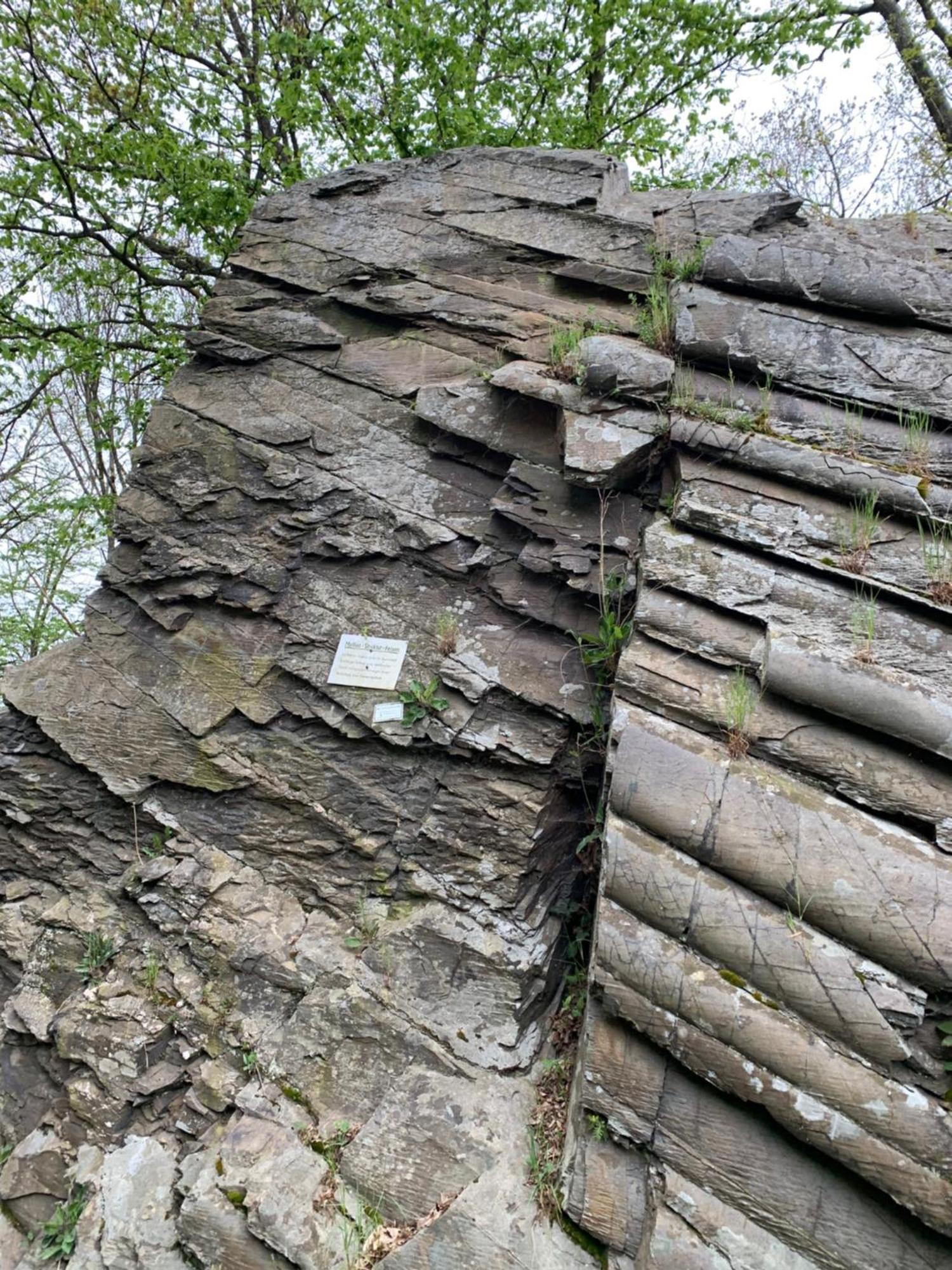Berg Blick Eifler Bauernhaus Modern Restauriert Simmerath Exteriér fotografie