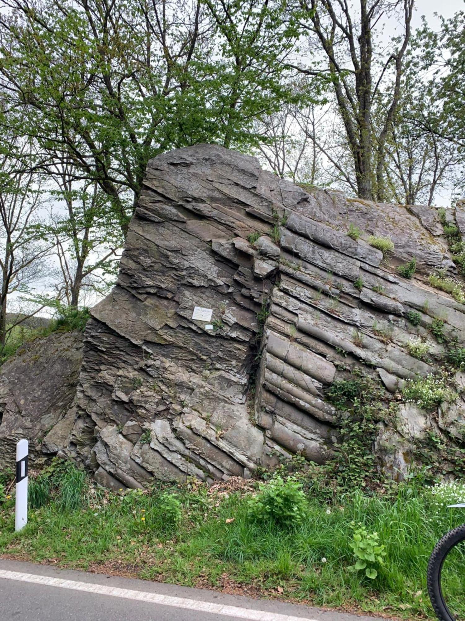 Berg Blick Eifler Bauernhaus Modern Restauriert Simmerath Exteriér fotografie